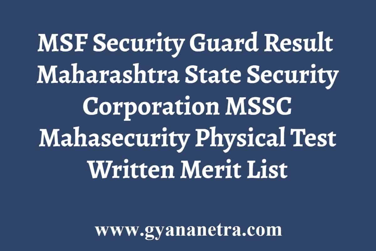 msf-security-guard-result-2022-mssc-mahasecurity-physical-test-written