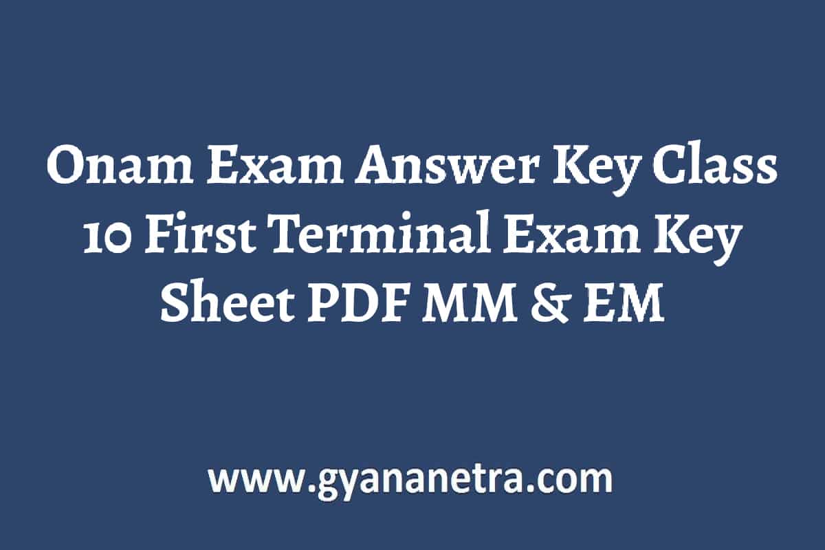 onam-exam-answer-key-2023-class-10-first-terminal-exam-key-sheet-pdf-mm