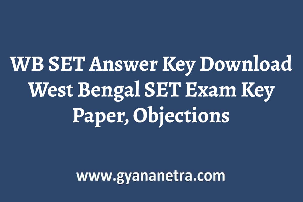 wb-set-answer-key-2023-download-west-bengal-set-exam-key-paper