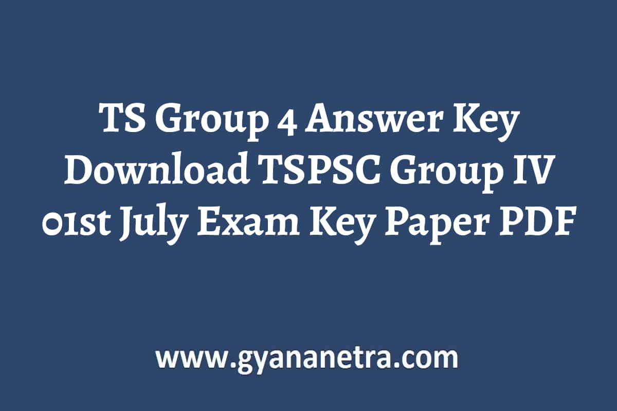 ts-group-4-answer-key-2023-tspsc-group-iv-01st-july-exam-key-paper-pdf